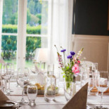 Hotell Jaervsoebaden Restaurang Dryck