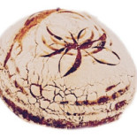 Anders-pers Fikabod Dryck