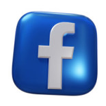 Anders-pers Fikabod Logotyp