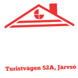 Pizzastugan Logotyp