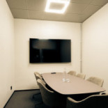 Aktivitetsfabriken Mat Och Möten Dryck