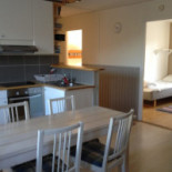 Järvsö Bryggeri Inomhus