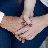 Mölens Gatukök Dryck