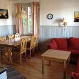 Järvsö Bryggeri Inomhus