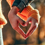 Best Western Hotell Hudik Dryck