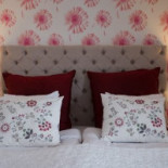 Best Western Hotell Hudik Meny