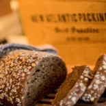 Best Western Hotell Hudik Dryck