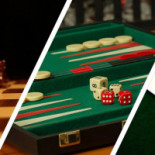 Ljusdals Bowling Dryck