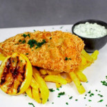 Ljusdals Bowling Mat