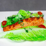 Ljusdals Bowling Dryck