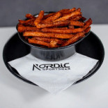 Ljusdals Bowling Dryck