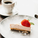 Janus Bistro Lounge Dryck