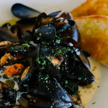 Janus Bistro Lounge Mat