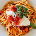 Janus Bistro Lounge Mat