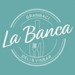 La Banca Logotyp