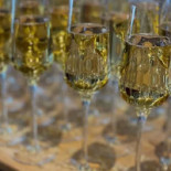 Röda Kvarn Kök Salong Dryck