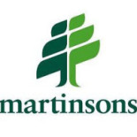 Restaurang Robertsfors Golfklubb Logotyp