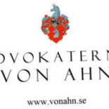 Restaurang Robertsfors Golfklubb Logotyp