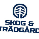 Restaurang Robertsfors Golfklubb Logotyp