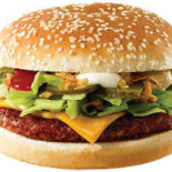 Pizzeria Mallorca Mat