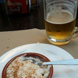 Rälla Rasinstitut Mat