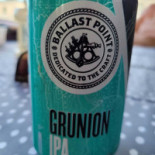 Rälla Rasinstitut Dryck