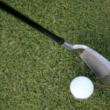 Överklintens Kvarnhotell Dryck