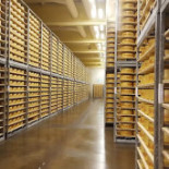 Överklintens Kvarnhotell Inomhus