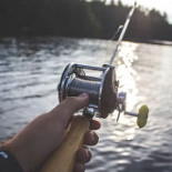 Överklintens Kvarnhotell Dryck