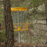 Överklintens Kvarnhotell Utomhus