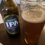 Särdals Kvarn Dryck