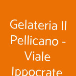 Särdals Kvarn Logotyp