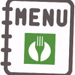 Särdals Kvarn Logotyp