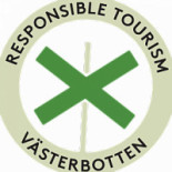 Loevaangergaarden Logotyp