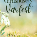 Burträsk Värdshus Ab Dryck