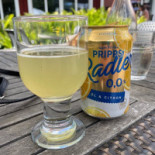 Gräddhyllan Lantcafé Dryck