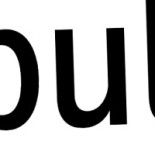 Lycksele Flygplats (lyc) Logotyp