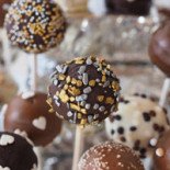 Lilla Bageriet Conditoricafe Bistro Dryck