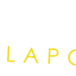 Laponia Logotyp