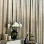 Hotell Entre Norr Dryck