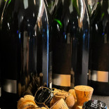 Hotell Entre Norr Dryck