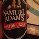 Åkeshovs Trädgårds Cafe Dryck