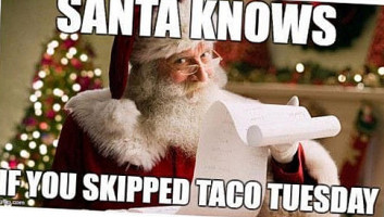 Brittagården Logotyp