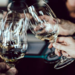 Kurjovikens Sjökrog Dryck