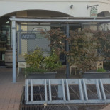 Hova Värdshus Utomhus