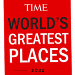 Bryggargatan Bistro Logotyp