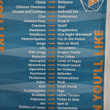 Hovde Sportsbar Kök Meny