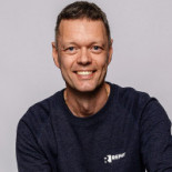 Restaurang Nygatan 57 Dryck