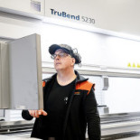 Restaurang Nygatan 57 Dryck