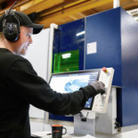 Restaurang Nygatan 57 Dryck